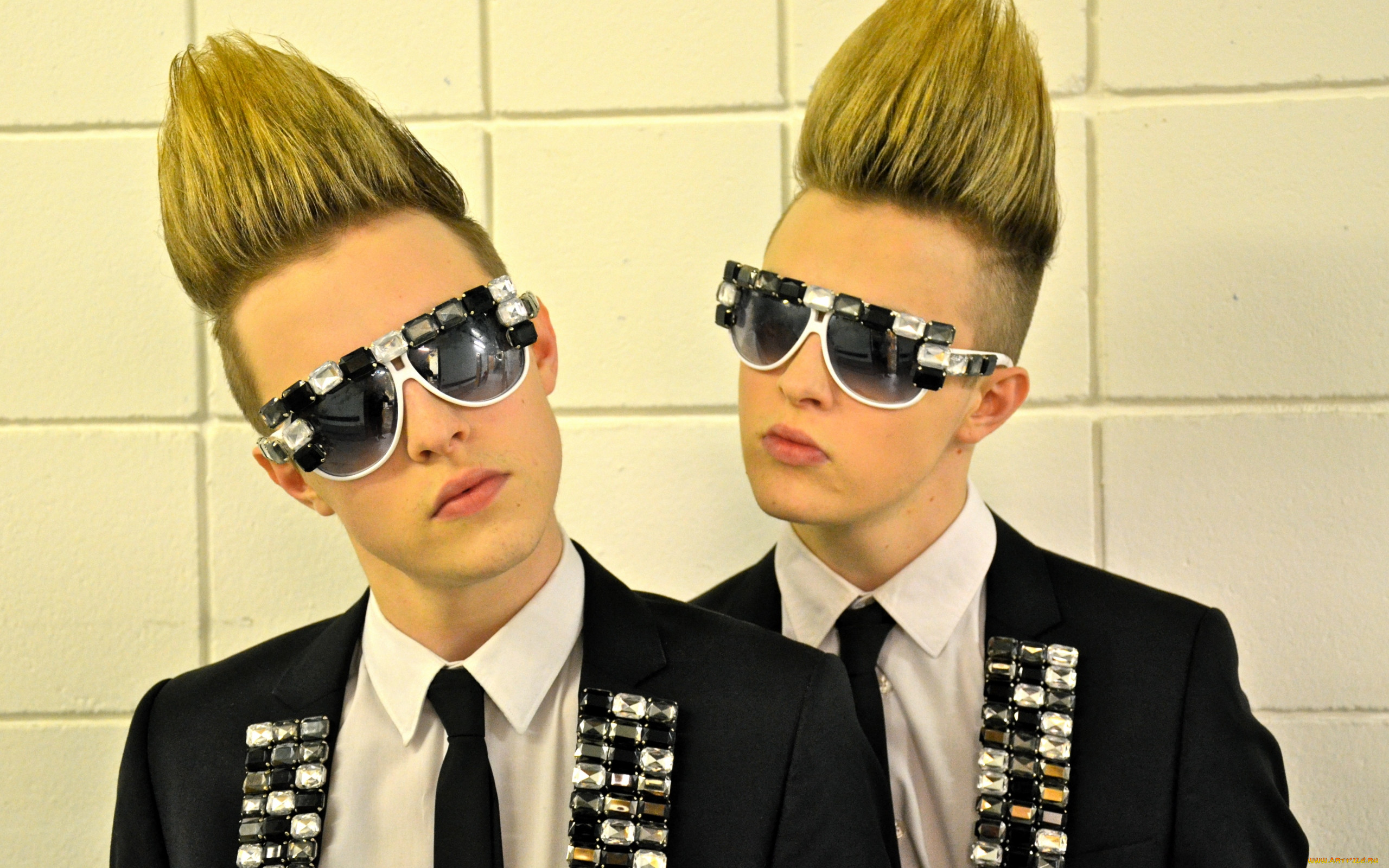 , -, jedward, ireland